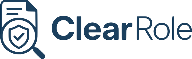ClearRole